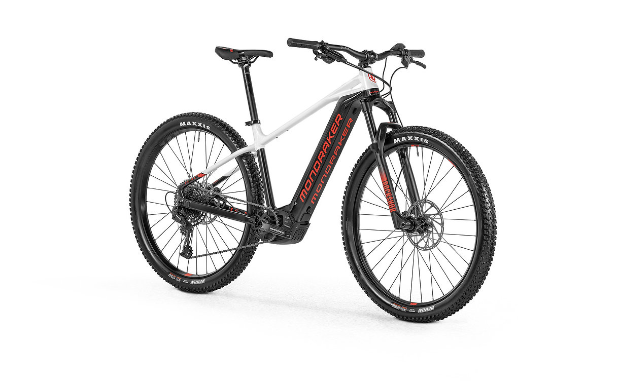 Mondraker Prime 29 2021