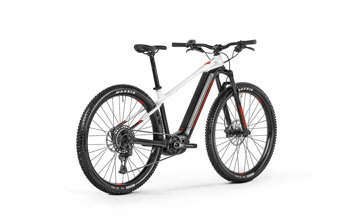 Mondraker Prime 29 2021